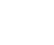 Terri Lane Logo